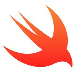 swift-logo